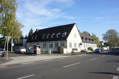 vogelsang