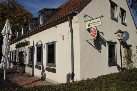 vogelsang