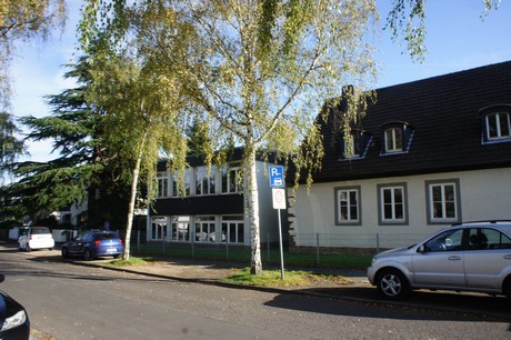 vogelsang