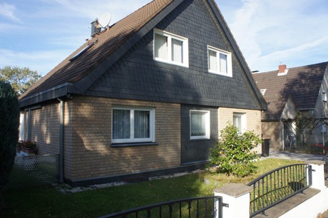 vogelsang