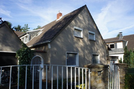 vogelsang