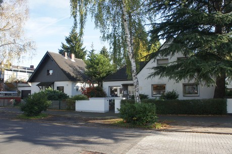 vogelsang