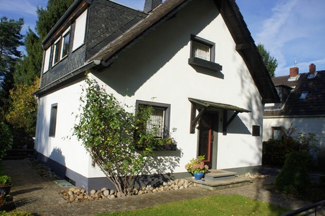 vogelsang