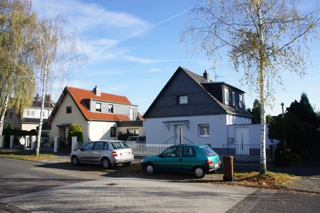 vogelsang