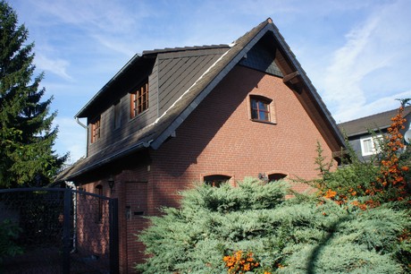 vogelsang
