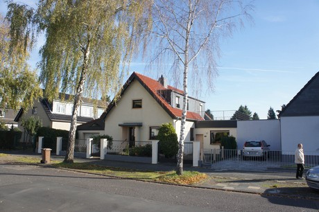 vogelsang