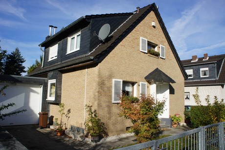 vogelsang