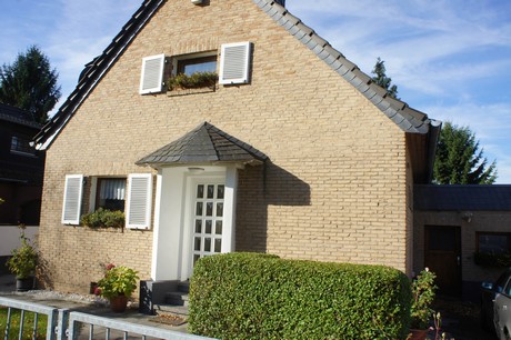 vogelsang