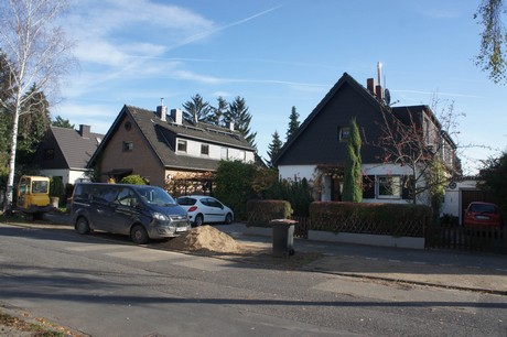 vogelsang