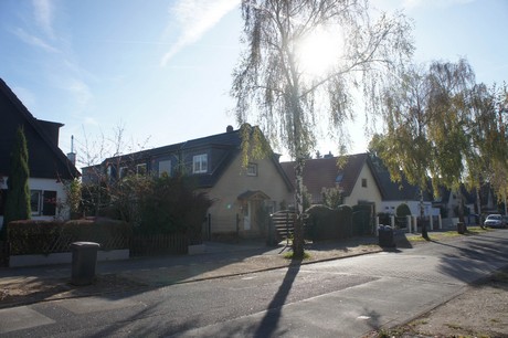 vogelsang