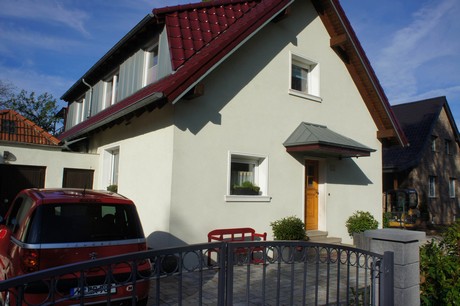 vogelsang