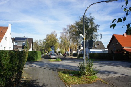 vogelsang