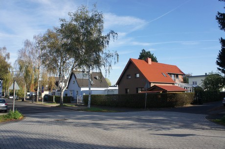 vogelsang