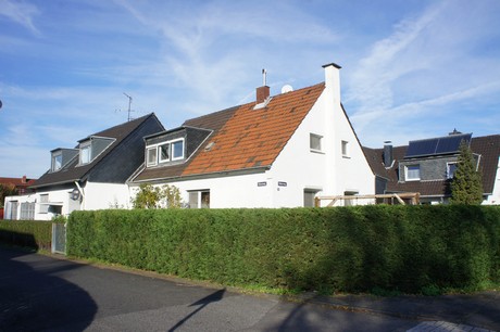 vogelsang