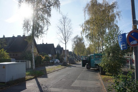vogelsang