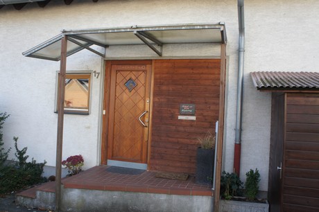 vogelsang
