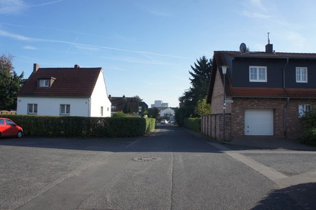 vogelsang