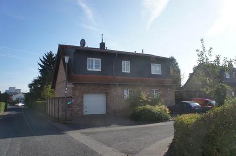 vogelsang