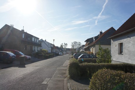 vogelsang