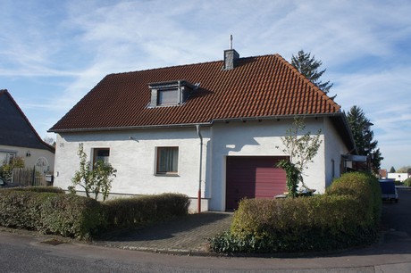 vogelsang