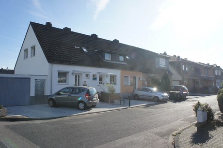 vogelsang
