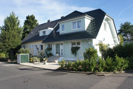 vogelsang