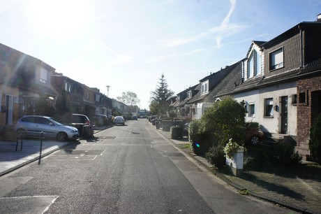 vogelsang