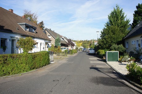 vogelsang