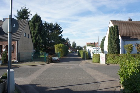 vogelsang