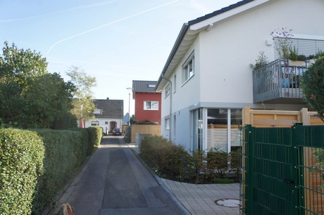 vogelsang