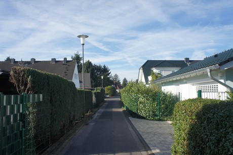 vogelsang