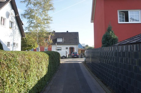 vogelsang