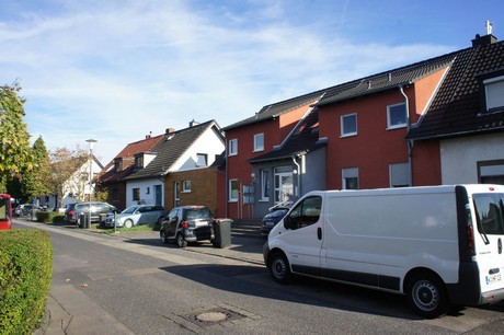 vogelsang