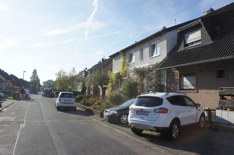 vogelsang