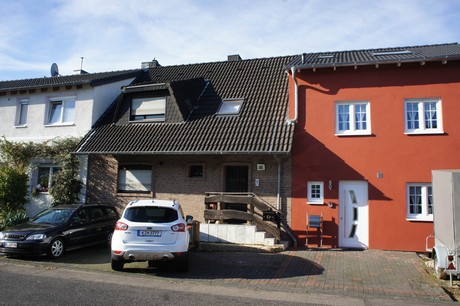 vogelsang