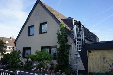 vogelsang