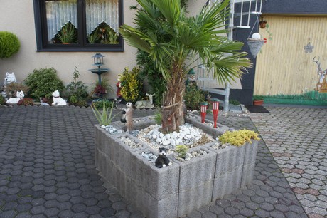 vogelsang