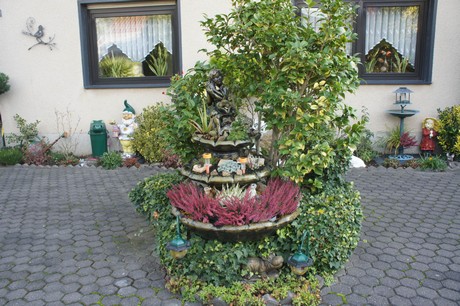 vogelsang