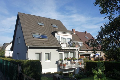vogelsang