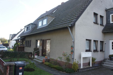 vogelsang