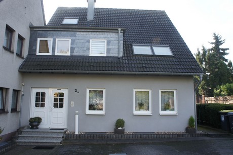 vogelsang
