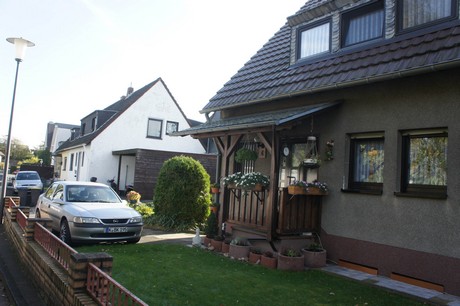 vogelsang