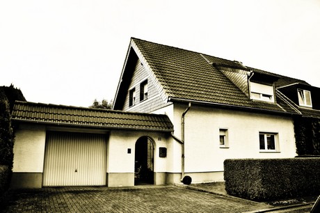 vogelsang
