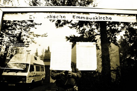 vogelsang
