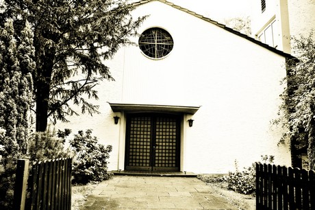 vogelsang