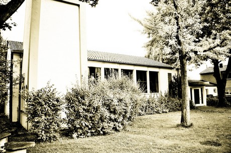 vogelsang