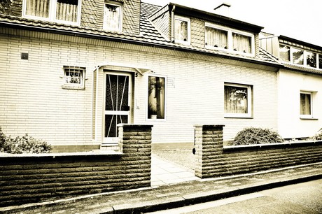vogelsang