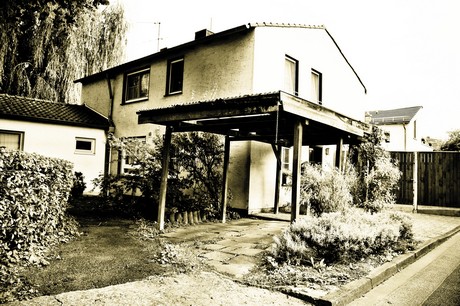vogelsang
