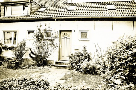 vogelsang
