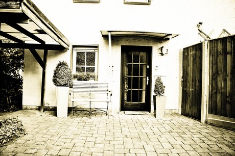 vogelsang